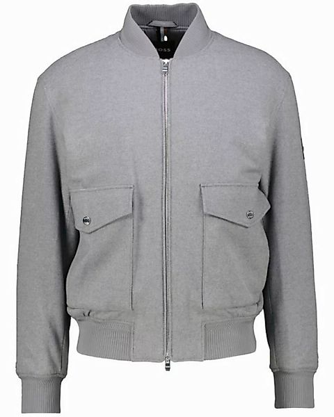 BOSS Blouson Herren Blousonjacke H-COILIN (1-St) günstig online kaufen