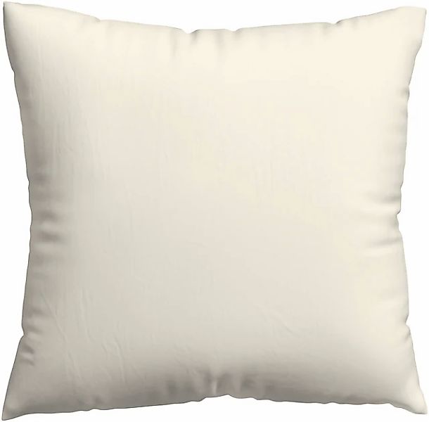 Schlafgut Kissenbezug »Woven Satin aus Mako-Baumwolle, langlebig, pflegelei günstig online kaufen