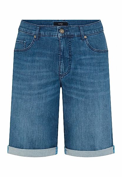 EUREX by BRAX Bermudas "Style BRAD" günstig online kaufen