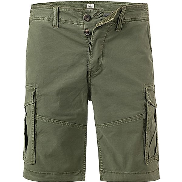Pepe Jeans Shorts Journey PM800923/684 günstig online kaufen