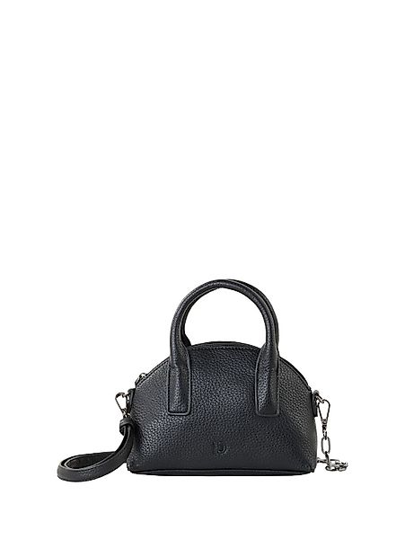 TOM TAILOR Denim Beuteltasche TTLICIA S günstig online kaufen