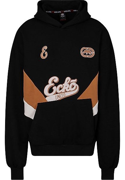 Ecko Unltd. Kapuzensweatshirt Ecko Unltd. Herren Ecko Unltd. VNTG Hoody (1- günstig online kaufen