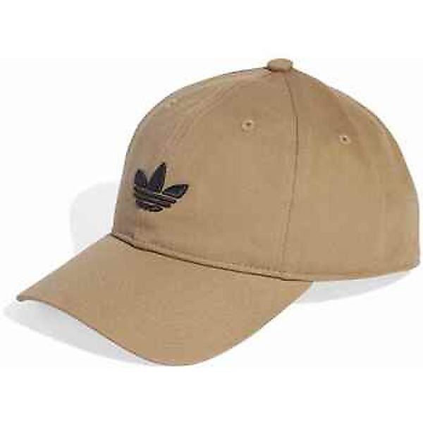adidas  Schirmmütze BASEBALL CAP AC JY5064 günstig online kaufen