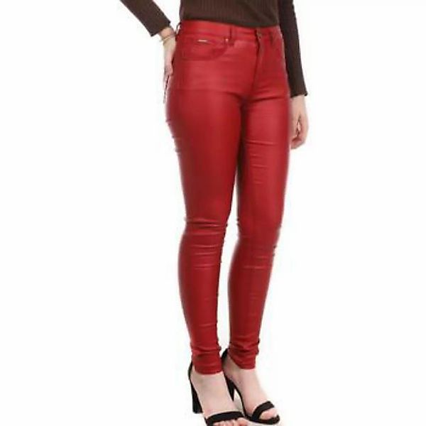 Monday Premium  Slim Fit Jeans D-9861-R günstig online kaufen