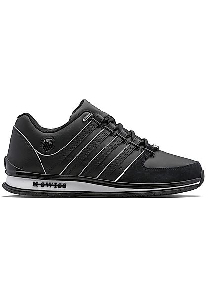 K-Swiss Rinzler Sneaker günstig online kaufen