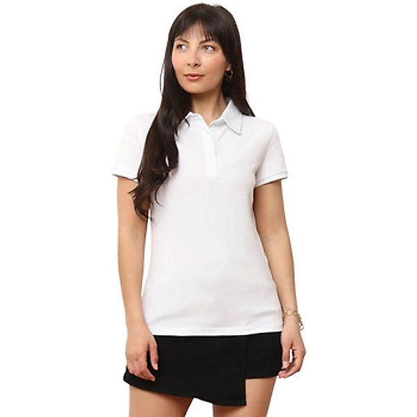 La Modeuse  Blusen 75141_P177573 günstig online kaufen