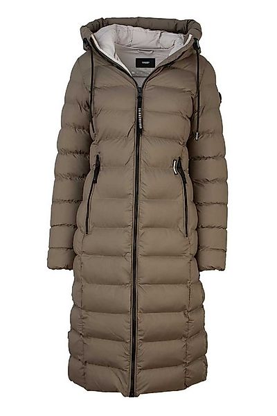 khujo Outdoorjacke günstig online kaufen