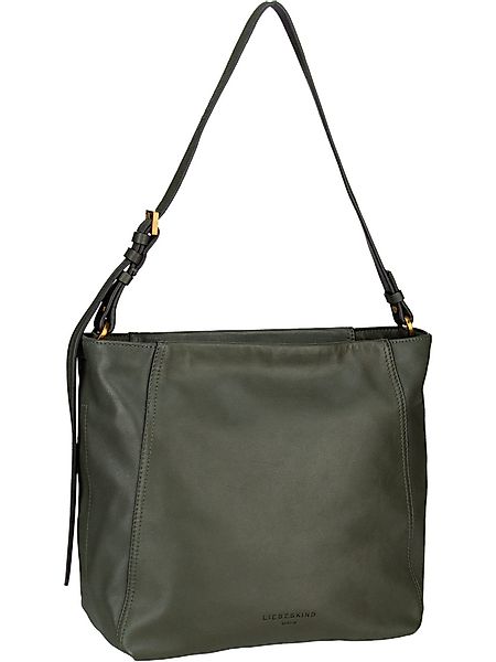 Liebeskind Berlin Handtasche Chudy, Hobo Bag günstig online kaufen