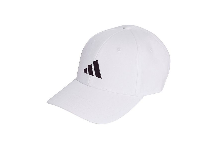adidas Performance Baseball Cap adidas Kappe Baseball Cap COT New Logo günstig online kaufen