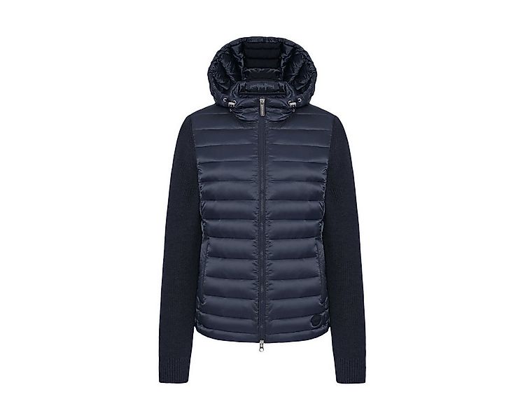 Colmar Sommerjacke 2095 Damen (1-St) Outdoorjacke, Jacket, Sommerjacke, Fre günstig online kaufen