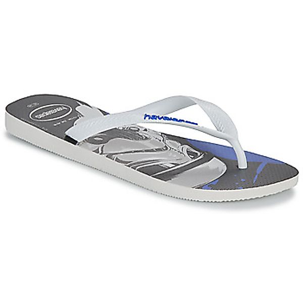 Havaianas  Zehentrenner STAR WARS günstig online kaufen