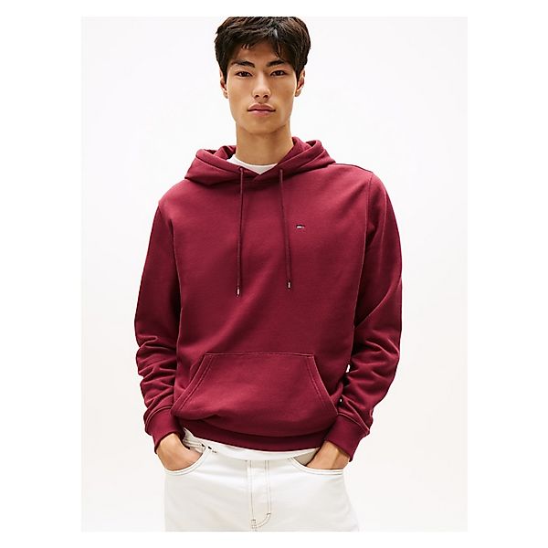 Tommy Jeans Herren Pullover Dm0dm20742 günstig online kaufen