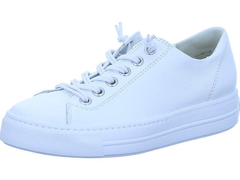 Paul Green 4081 Slipper günstig online kaufen