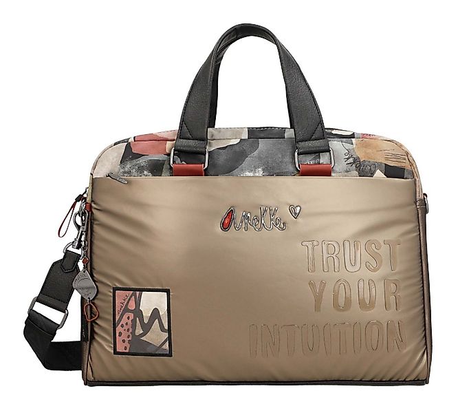 Anekke Businesstasche Briefcase günstig online kaufen