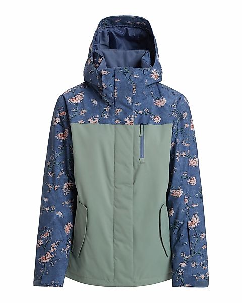 Roxy Snowboardjacke "Roxy Jetty" günstig online kaufen