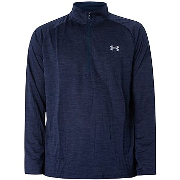 Under Armour® Funktionsshirt Tech™ 2.0 Half günstig online kaufen