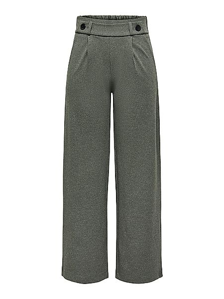 JDY Stoffhose GEGGO NEW (1-tlg) günstig online kaufen