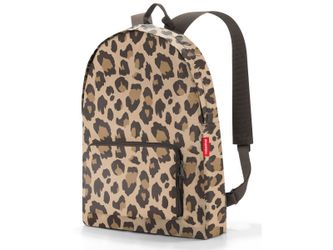 REISENTHEL® Rucksack mini maxi rucksack leo günstig online kaufen