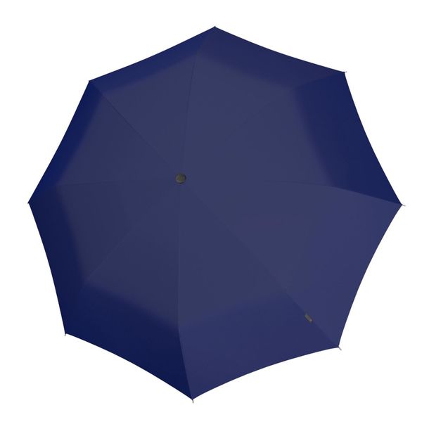 Knirps® Taschenregenschirm Ultra Light XXL günstig online kaufen
