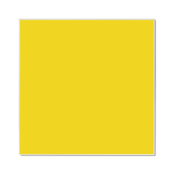 Banjado Magnettafel 50x50cm Magnetwand Weiß Aus Metall Magnetpinnwand Pinnw günstig online kaufen