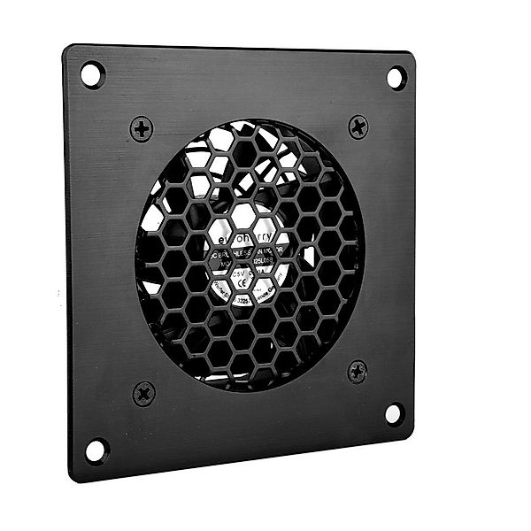 euroharry Mini USB-Ventilator USB Ventilator günstig online kaufen