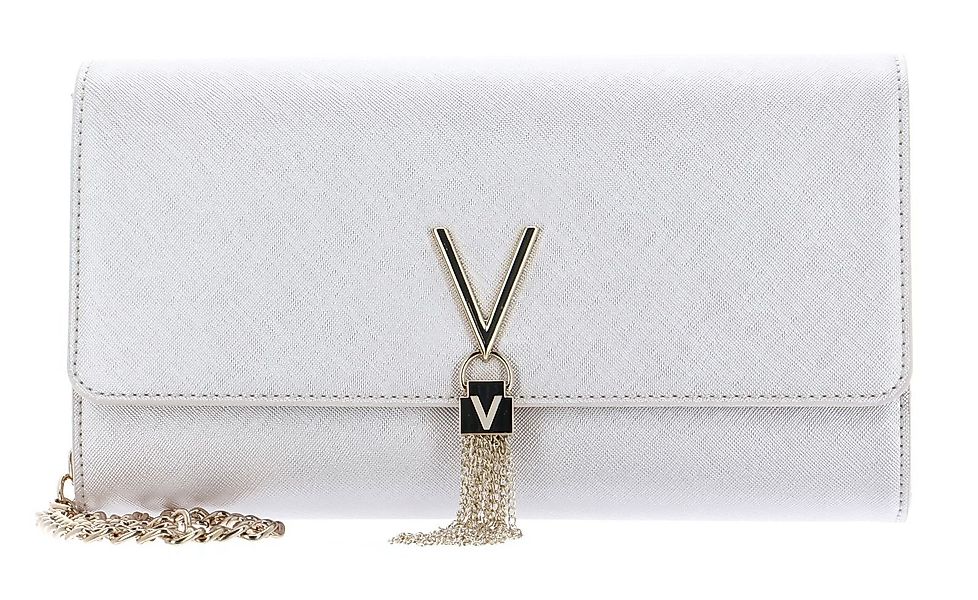 VALENTINO BAGS Clutch Divina SA günstig online kaufen