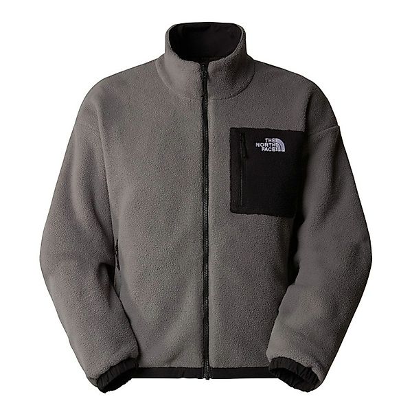 The North Face Fleecejacke The North günstig online kaufen