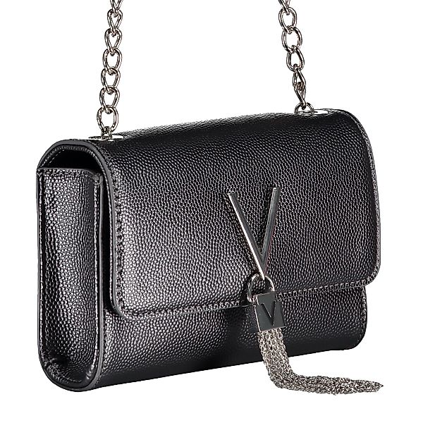 VALENTINO BAGS Umhängetasche Divina günstig online kaufen