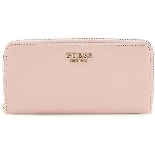 Guess  Geldbeutel - günstig online kaufen