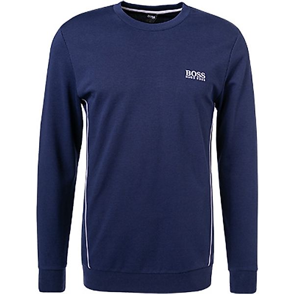 BOSS Sweatshirt Tracksuit 50460277/424 günstig online kaufen