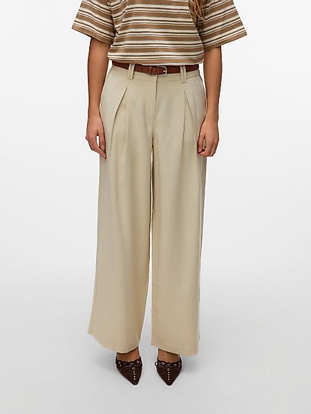 Vero Moda Anzughose VMPURE HW PANT günstig online kaufen