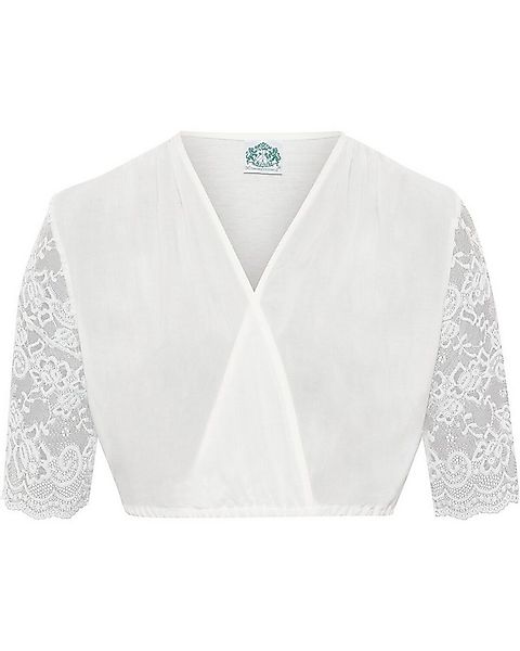 Luis Steindl Dirndlbluse Dirndlbluse günstig online kaufen