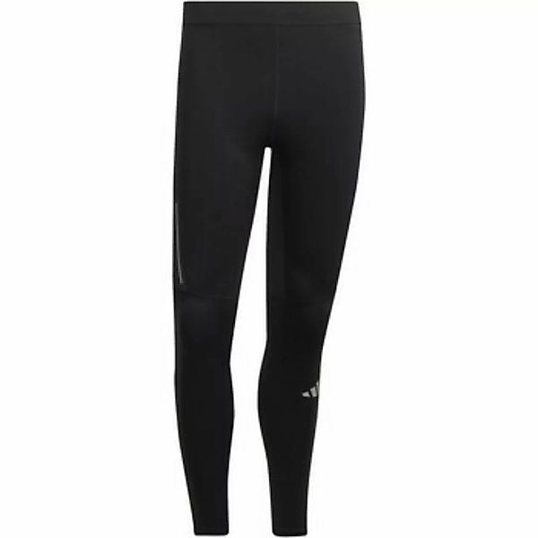 adidas  Hosen Sport Bekleidung Own The Running HM8444 günstig online kaufen