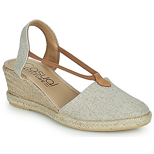 Casual Attitude  Espadrilles IPOP günstig online kaufen