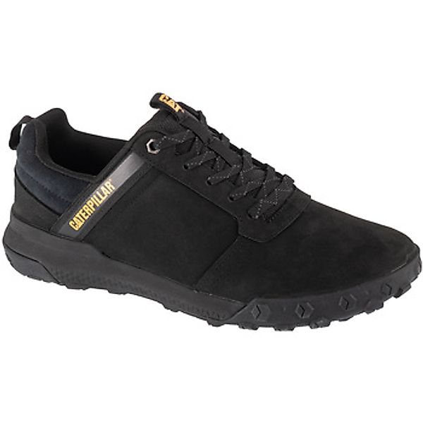 Caterpillar  Sneaker Hex Ready Lo günstig online kaufen