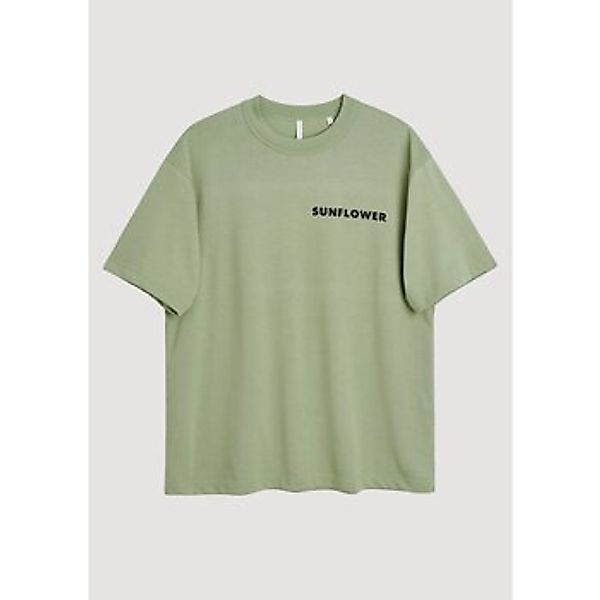 Sunflower  T-Shirt 002511-244 günstig online kaufen