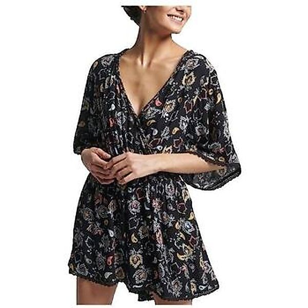 Superdry  Overalls Vintage Beach günstig online kaufen