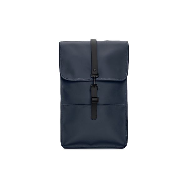 Rains Daypack Backpack W3 günstig online kaufen