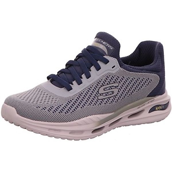 Skechers  Sneaker ARCH FIT ORVAN-TRAYVER 210434 GYNV günstig online kaufen