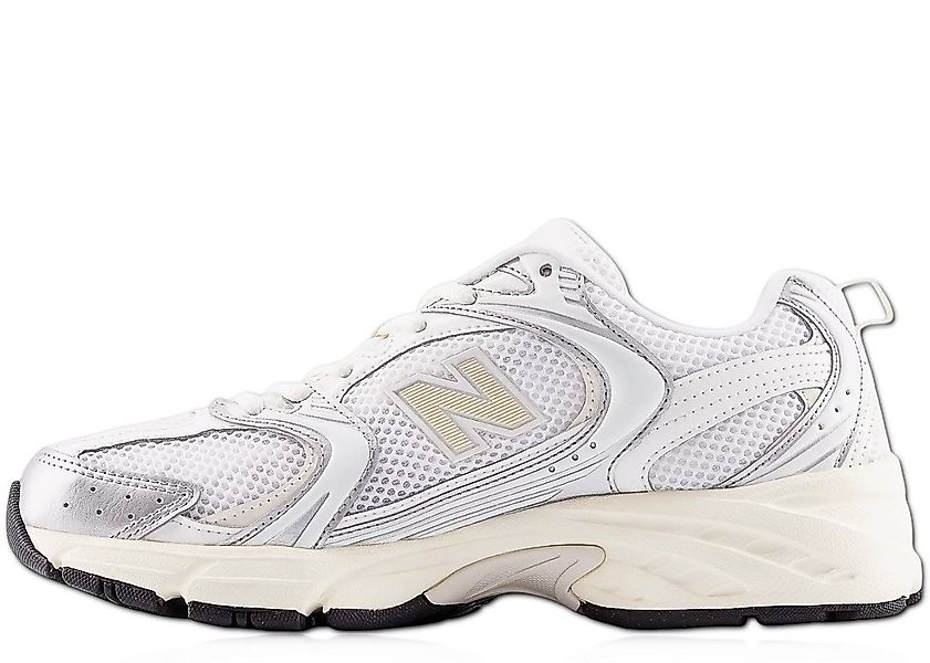 New Balance 530 GREY Herren New Balance Sneaker Sneaker günstig online kaufen