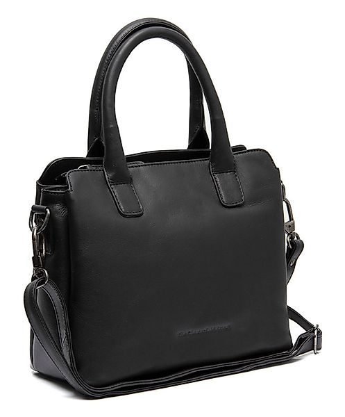 The Chesterfield Brand Handtasche Shoulderbag, aus günstig online kaufen