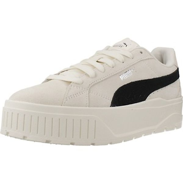 Puma  Sneaker Sport   Zapatillas Mujer Modèle Karmen Ii günstig online kaufen