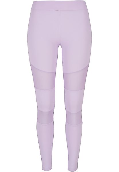 URBAN CLASSICS Leggings Urban Classics Damen günstig online kaufen