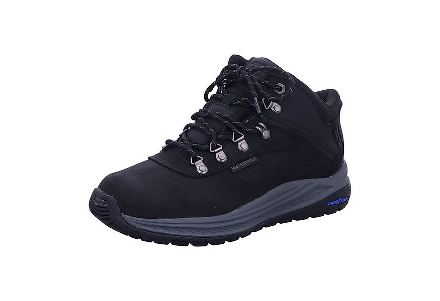 Skechers MEROE - PIKEMAN Stiefelette günstig online kaufen