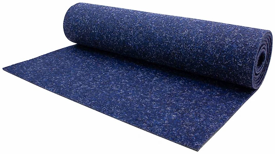 Primaflor-Ideen in Textil Nadelvliesteppich »TURBO, Made in Belgium«, recht günstig online kaufen