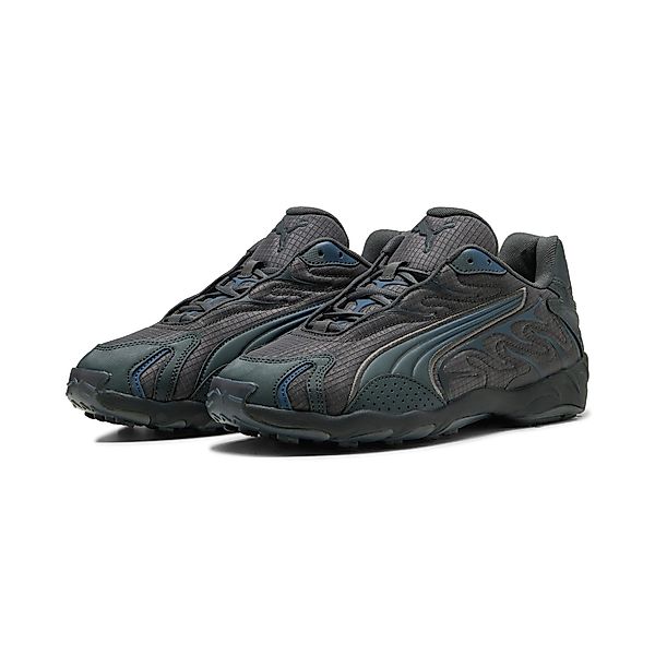 PUMA INHALE ESSENTIALS Sneaker günstig online kaufen