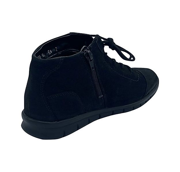 Waldläufer Boot Schnürboots günstig online kaufen