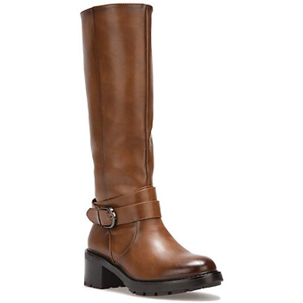 La Modeuse  Damenstiefel 75902_P179580 günstig online kaufen