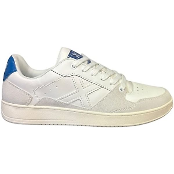 Munich  Sneaker 8908092 günstig online kaufen