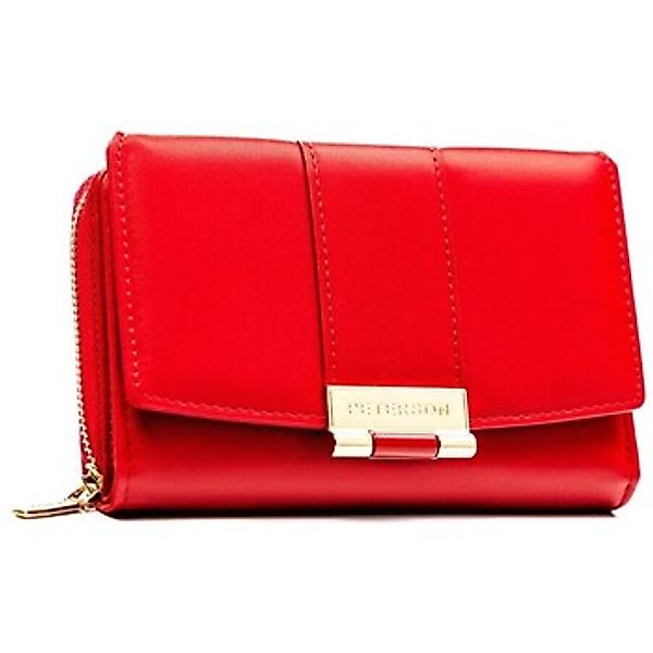 Peterson  Geldbeutel rovicky307440 günstig online kaufen